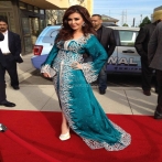 Wiam dahmani sur yala.fm